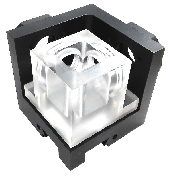 open-spim-l-olympus-sample-chamber-assembly